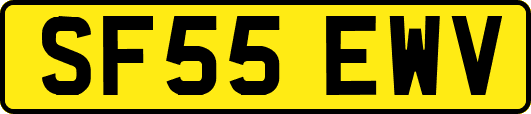 SF55EWV