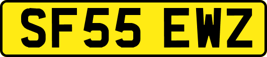SF55EWZ