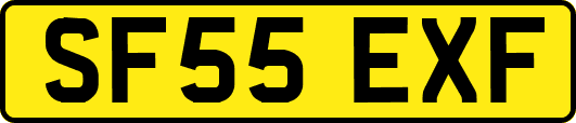 SF55EXF