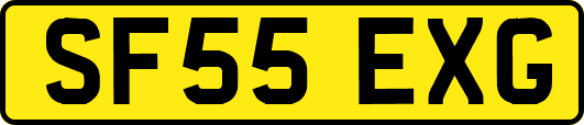 SF55EXG