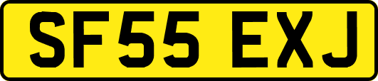 SF55EXJ