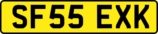 SF55EXK