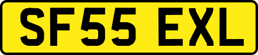 SF55EXL