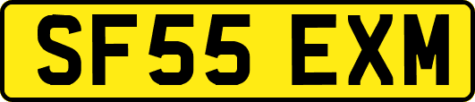 SF55EXM