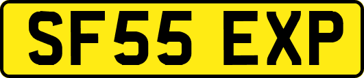 SF55EXP