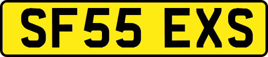 SF55EXS