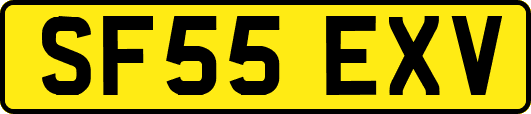 SF55EXV