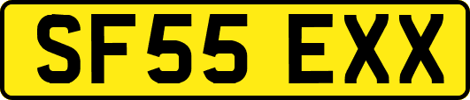 SF55EXX