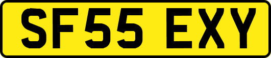 SF55EXY