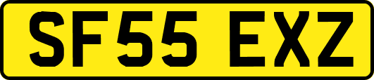 SF55EXZ