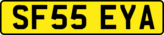 SF55EYA