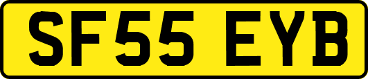 SF55EYB