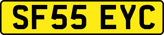 SF55EYC