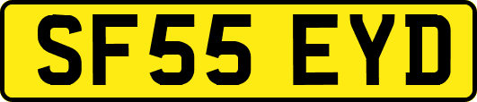 SF55EYD