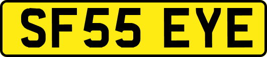 SF55EYE