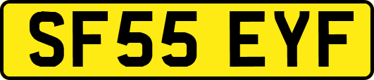SF55EYF
