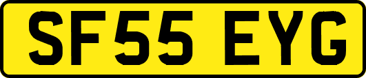 SF55EYG