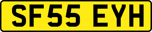 SF55EYH