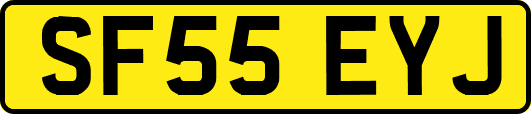 SF55EYJ