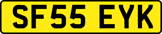 SF55EYK