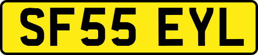 SF55EYL