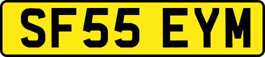 SF55EYM