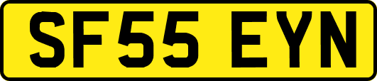 SF55EYN