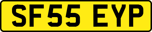 SF55EYP