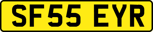 SF55EYR
