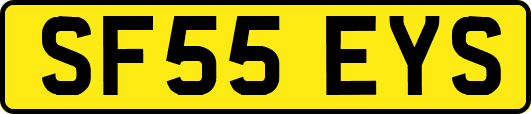 SF55EYS