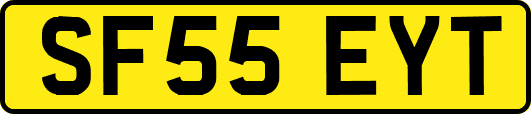 SF55EYT