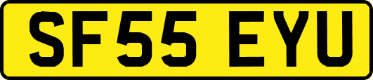 SF55EYU
