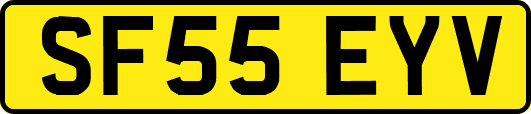 SF55EYV