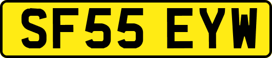 SF55EYW