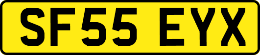 SF55EYX