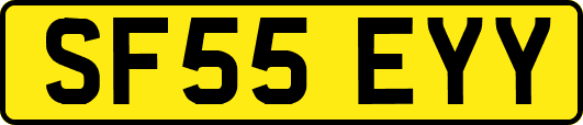 SF55EYY