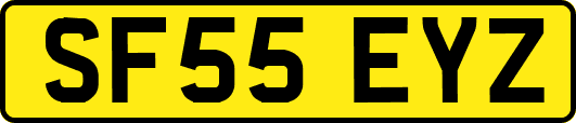 SF55EYZ