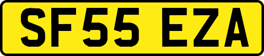 SF55EZA