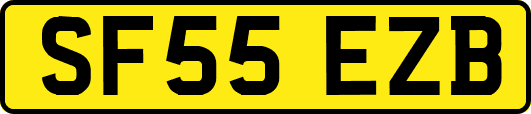 SF55EZB