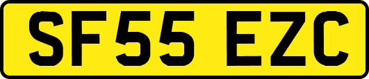 SF55EZC