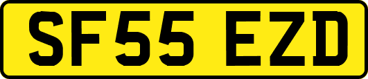 SF55EZD
