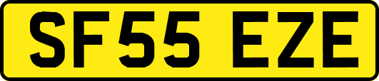 SF55EZE