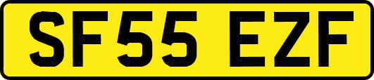 SF55EZF