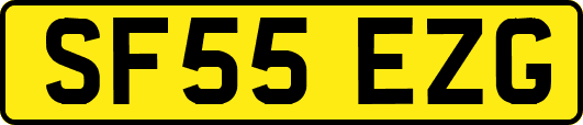 SF55EZG