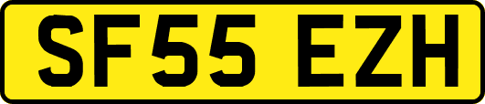SF55EZH