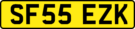 SF55EZK
