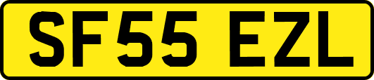 SF55EZL