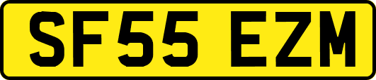 SF55EZM