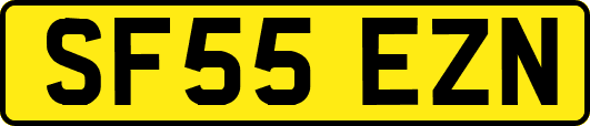 SF55EZN