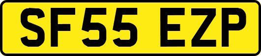 SF55EZP